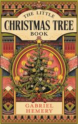 The Little Christmas Tree Book