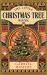 The Little Christmas Tree Book