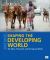Shaping the Developing World : The West, the South, and the Natural World