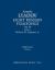 Eight Russian Folksongs, Op. 58 : Study Score