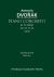 Piano Concerto, Op. 33 / B. 63 : Study Score