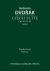 Czech Suite, Op. 39 / B. 93 : Study Score