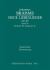 Neue Liebeslieder, Op. 65 : Vocal Score