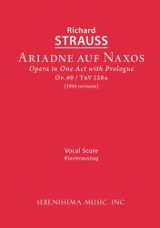 Liebeslieder Suite from Opp. 52 And 65 : Full Score
