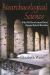 Bioarchaeological Science : What We Have Learned from Human Skeletal Remains