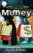 Thinking Theologically about Money