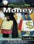 Thinking Theologically about Money