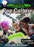 Thinking Theologically about Pop Culture