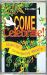 Come Celebrate! : Music for Contemporary Worship