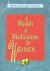 A Month of Meditations for Women