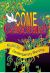 Come Celebrate! Praise and Worship : Music for Contemporary Worship - Words and Music