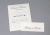 Certificate of Marriage