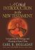 A Critical Introduction to the New Testament : Interpreting the Message and Meaning of Jesus Christ