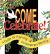 Come Celebrate! : Guide for Planning Contemporary Worship