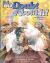 No Doubt about It! : A Musical Story Based on John 20:1-29: Leader/Accompanist Edition