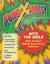 Power Xpress High Voltage Bible Experience Stations : Gift of Jesus
