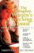 The Abingdon Women's Preaching Annual