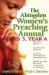 The Abingdon Women's Preaching Annual