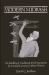 Modern Midrash : The Retelling of Traditional Jewish Narratives by Twentieth-Century Hebrew Writers
