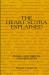 The Heart Sutra Explained : Indian and Tibetan Commentaries