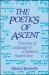 The Poetics of Ascent : Theories of Language in a Rabbinic Ascent Text