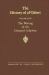 The History of Al-Ṭabarī : The Waning of the Umayyad Caliphate