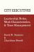 City Executives : Leadership Roles, Work Characteristics, and Time Management