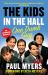 The Kids in the Hall : One Dumb Guy