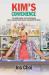 Kim's Convenience Kim's Convenience