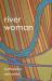 River Woman River Woman