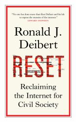 Reset : Reclaiming Social Media for Civil Society