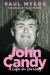 John Candy : A Life in Comedy