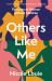 Others Like Me : The Lives of Women Without Children