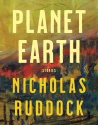 Planet Earth : Stories