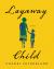 Layaway Child : Stories