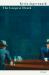 The Longest Death : A Novel The Longest Death : A Novel