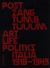 Post Zang Tumb Tuuum: Art Life Politics : Italia 1918-1943
