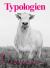Typologien: Photography in 20th-Century Germany