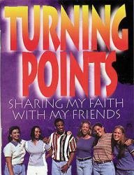 Turning Points