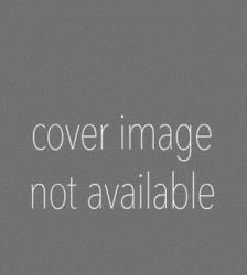 Handbook for Basic Types of Pastoral Care and Counseling