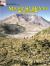 In Pictures Mount St. Helens : The Continuing Story In Pictures Mount St. Helens : The Continuing Story