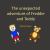 The Unexpected Adventure of Freddie and Teddy