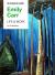 Emily Carr : Life and Work Emily Carr : Life and Work