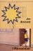 Joe Brainard: I Remember Joe Brainard: I Remember