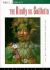 Kindly Dr. Guillotin : And Other Essays on Science and Life