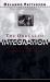 The Ordeal of Integration : Progress and Resentment in America's 