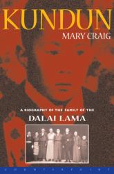 Kundun : A Biography of the Family of the Dalai Lama