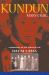 Kundun : A Biography of the Family of the Dalai Lama
