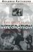 The Ordeal of Integration : Progress and Resentment in America's ""Racial"" Crisis
