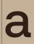 Mini Sans in Use : A Compact Collection of Sans Serif Type in Practice